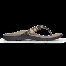 95 Style: 44JOEL /GREY GRY Slip into luxury and unassuming good looks with full-grain, color-blocked leather uppers, jersey padded lining and a