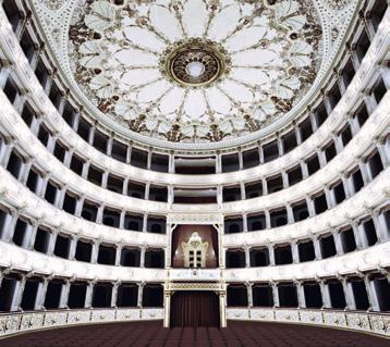 Opera: Passion, Power and Politics This significant new survey presents a vivid history of opera, from its origins in late-renaissance Italy to now.