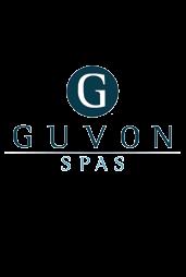 Spa Hours Tuesday - Sunday 8am to 5pm Alternative times and Monday bookings are available on request Contact Details Tel: (011) 668 1615 Email: health@glenburn.co.