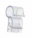 130290 in use Attaches to any shelf. price at: 1 48 130290 self adhesive w/clear flap black 2.60 2.45 1¼ h x 48 l, with ⅜ wide adhesive strip 130291 self adhesive w/clear flap clear 2.60 2.45 1¼ h x 48 l, with ⅜ wide adhesive strip 130292 self adhesive w/clear flap white 2.