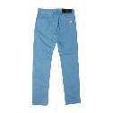 Cyco Truckin' Tie Dye Tee 1131 Boris Jeans 1906 Keep Watch Box Logo Pullover 1165 Ultraviolet Adder Tee 1123