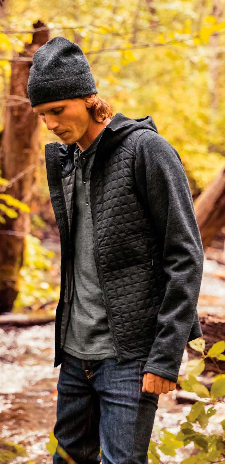 OUTDOOR STYLE or spectating at a kid s soccer game. This versatility is a pillar of Fjällräven s products, they re built for a lifetime of adventure.