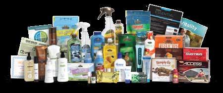 The Value Pack. The smarter way to start shopping at Melaleuca and convert your home and lifestyle. The Value Pack includes nearly 40 items: INCREDIBLE SAVINGS Value Pack price $199.