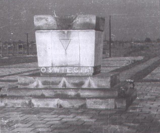 Fig. 64 Urn Monument,