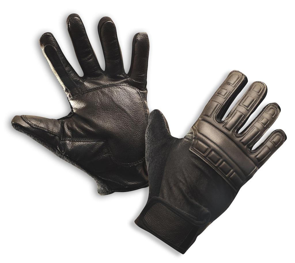 ANTI VIBRATION GLOVES These anti-vibration gloves help to prevent vibration related nerve and musculoskeletal disorders from continued use with heavy power tools and equipment.