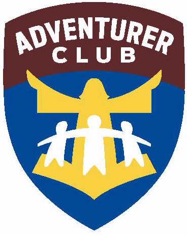 ADVENTURER HONOR SASH a. Regulation: The Adventurer Honor Sash is required for the Adventurer Class A Uniform. b. Description: The Adventurer Honor Sash shall be navy blue in color and made of fabric.