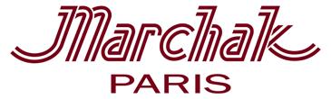In its 131 st year, Joseph Marchak s great grandson, Daniel Marchak, with aid of longtime senior designer Bertrand Degommier, continues the revival and growth of the