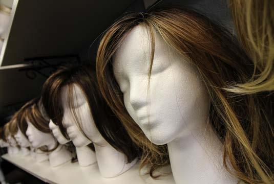 com Wig N Out Boutique is a trendy boutique with the goal of helping