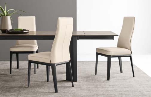 DINING DINING chairs