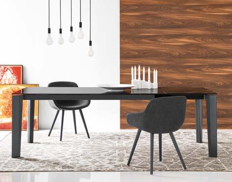DINING DINING tables 07 09 08 06 :
