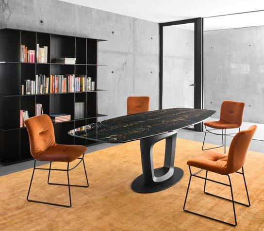 DINING DINING tables :