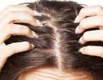 Although hereditary hair thinning and loss is the most common form of hair loss for women (as it is for men), age is