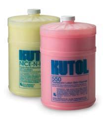 BULK Bulk Dispensing Systems Lotion Soaps, Shampoo & Specialty Cleaners Convenient, economical and simple to use, bulk packages can be the best choice for many general purpose and specialty