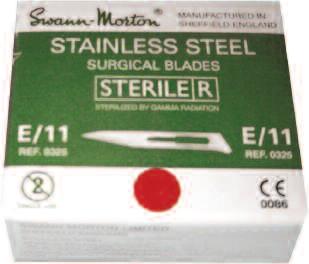 20 Stainless Steel Corn &