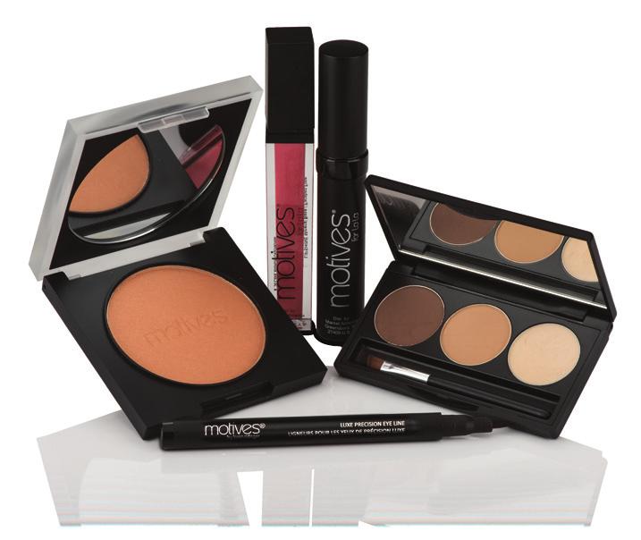 BEAUTY BASICS KITS Which Kit is Right for You?
