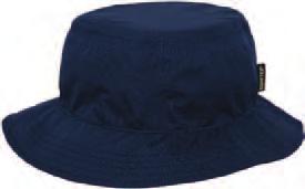 GORE-TEX Accessories - Gore-Tex fabric hats Key features: Velcro closure With or without