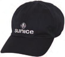 size: OS 0591SI0591 Men s blank waterproof bucket hat size: OS 0522SI0522 Men s Sunice bucket