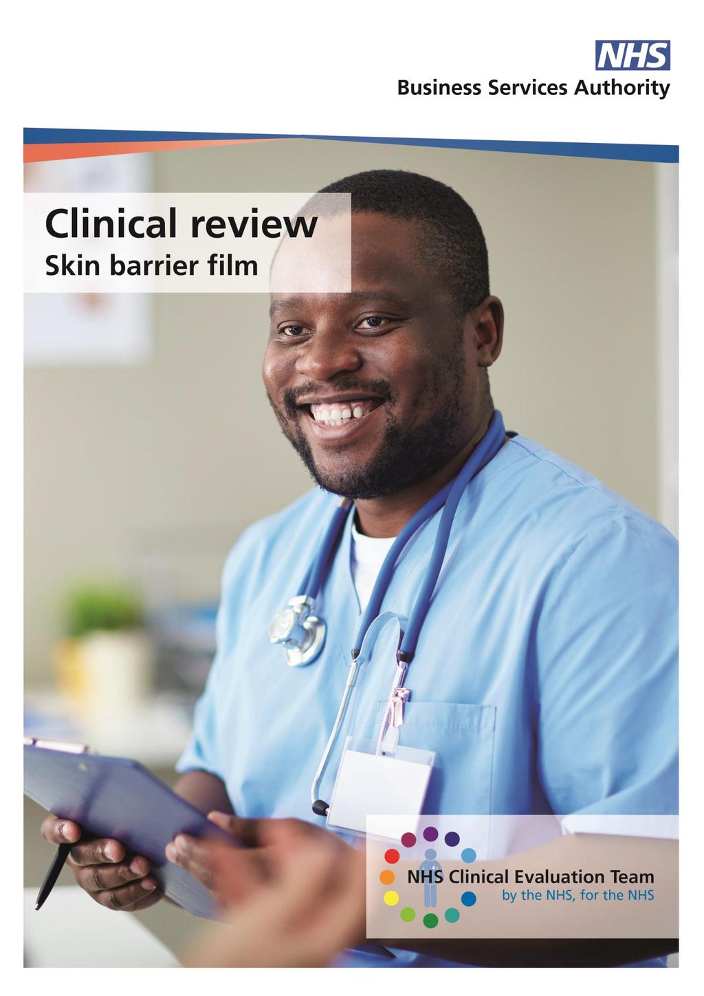 1 Clinical review: Skin