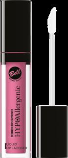 REGENERATION LIP BALM Regeneration Lip Balm Regenerating lip balm instantly soothes irritations of
