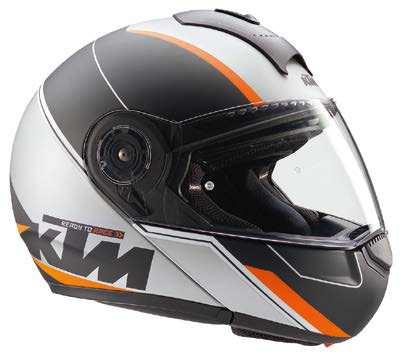 Exclusively for KTM by Alpinestars» 46 % leather / 35 % plastic / 19 % textile (7/40.5) 3PW1610502 (8/42) 3PW1610503 (9/43) 3PW1610504 (10/44.5) 3PW1610505 (11/45.
