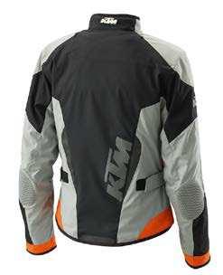 width adjustment» Width adjustment with quick release on waistband» Several external and internal pockets» Napoleon pocket under the front flap» Pocket for optional SAS-TEC back protector» 94 %