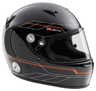 Kevlar chin strap material» Pre-installed features such as the HANS anchors and side winglets make this helmet READY TO RACE» FIA Standard 8858-2002, SNELL-SA» Made by Arai exclusively for
