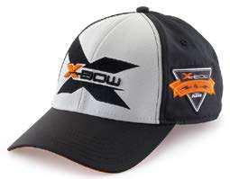 leather CORPORATE CAP Baseball cap made from a soft, comfortable to wear, polyester fabric.