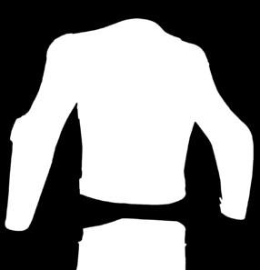 measure racing suit online. SELECT > CUSTOMIZE > ORDER www.