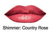 FORMULA Bare lips need a little nourishing love other lipsticks just colour lips Perfect kiss formula leaves lips