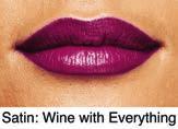 Wine With Everything Country Rose Red 2000 Berry Berry Nice Beyond Pink Fuchsia Fever Proper Pink Iced Coffee Lava Love