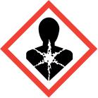 Relevant identified uses of the substance or mixture and uses advised against Use of the substance/mixture 1.3. Details of the supplier of the safety data sheet The Penray Companies, Inc.