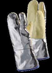4 4 4 H113A230-W2 3-finger glove made of aramide fabric aluminized 30 cm III 1 5 4 2 4 2 3 4 4 4 H113A240-W2 3-finger glove made of aramide fabric aluminized 40 cm III 1 5 4 2 4 2 3 4 4 4 H115A230-W2