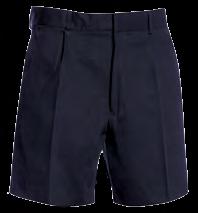 belt loops l Welted hip pockets, side pockets & change pocket The RIGGERS Corporate Pants Range are made from stainguard treated polyviscose material -