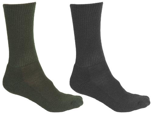 ..soft, dry and odor free, Lightweight, breathable mesh instep, Cushioned sole, Seamless  39% Stretch Nylon, 38% drirelease Tencel (88% Polyester, 12% Tencel ), 19% X2O Acrylic, 2% Stretch Polyester,