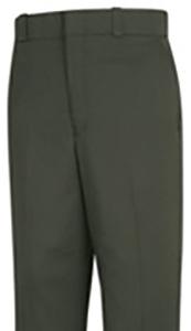 MEN S & WOMEN S BOTTOMS WOMEN S BOTTOMS $ 10 54 PPQ281 Women s Class A Poly/Wool Dress Skirt Dress Skirt 11-11.5oz wt, 55/45 Polyester Wool blend. Classic cut straight with two front darts no pockets.