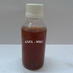 TEXTILE PRETREATMENT CHEMICALS Non Ionic Detergent AXEL MRC Wetting & Penetrating