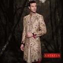 +91-8048076120 Status India Fashion