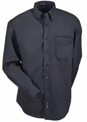 Apparel: Button Downs & Polos RCS67 Port Authority Short Sleeve Easy Care Shirt This comfortable wash-andwear shirt is indispensable for the workday.
