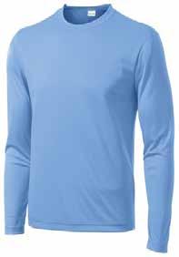 BEST VALUE RCS74 Under Armour Men s Locker T-Shirt 100% Polyester UA Tech fabric with an ultra-soft, natural feel for unrivaled comfort Signature Moisture Transport System wicks sweat away from the