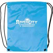RCS104 Port Authority Travel Duffel Bag Our Packable Travel Duffel zips into itself for easy packing.