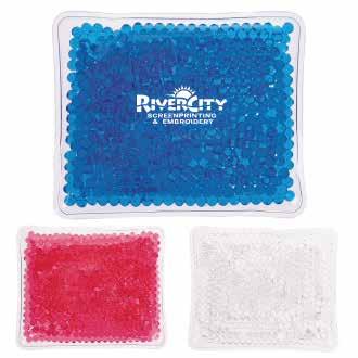 RCS137 Rally Towel Terry loop, promotional weight rally towel Multiple sizes Great for