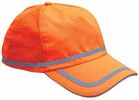 Apparel: Construction & Safety Wear RCS139 Port & Company Knit Cap 100% Acrylic Neon Yellow or Neon Orange One