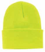 visibility and budget in mind. 100% Flourescent Polyester 2 Available Colors. As Low as $5.95 each.