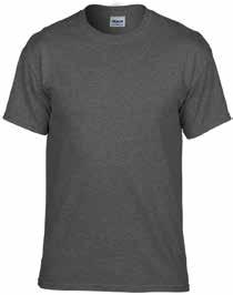 BEST VALUE RCS02 Gildan Ultra Cotton T-Shirt 100% Preshrunk Cotton 6 oz. Sizes Available: S-5XL 63 Available Colors. As Low as $3.59 each. RCS05 Next Level Men s Cotton Crew 100% Combed Cotton 4.3 oz.