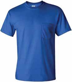 RCS07 Comfort Colors Garment-Dyed T-Shirt 100% Ringspun Cotton 6.1 oz. Sizes Available: S-4XL 78 Available Colors. As Low as $5.50 each.