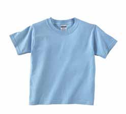 RCS17 Comfort Colors Long-Sleeve Pocket T-Shirt 100% Ringspun Cotton 6.1 oz.