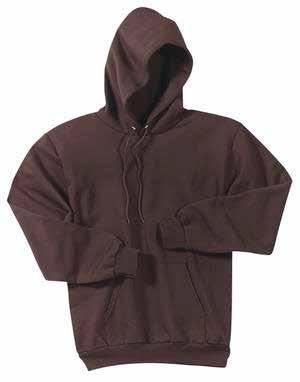 RCS22 Comfort Colors Garment-Dyed Fleece Crew 100% Ringspun Cotton 4.5 oz.