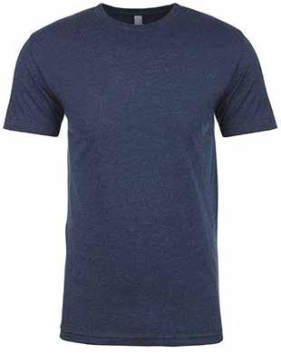 Apparel: Fashion Shirts RCS25 Port & Company Core Cotton V Neck 100% Cotton 5.4 oz. Sizes Available: S-4XL 16 Available Colors. As Low as $6.25 each.