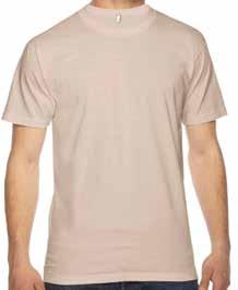RCS26 Next Level Men s Triblend Crew 50% Polyester, 25% Combed Cotton, 25% Rayon 4.3 oz. Sizes Available: XS-3XL 13 Available Colors. As Low as $7.25 each.