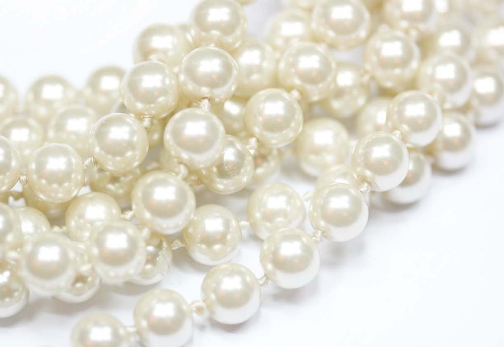 PEARLS Japan intensifies global pearl promotion By Bernardette Sto.